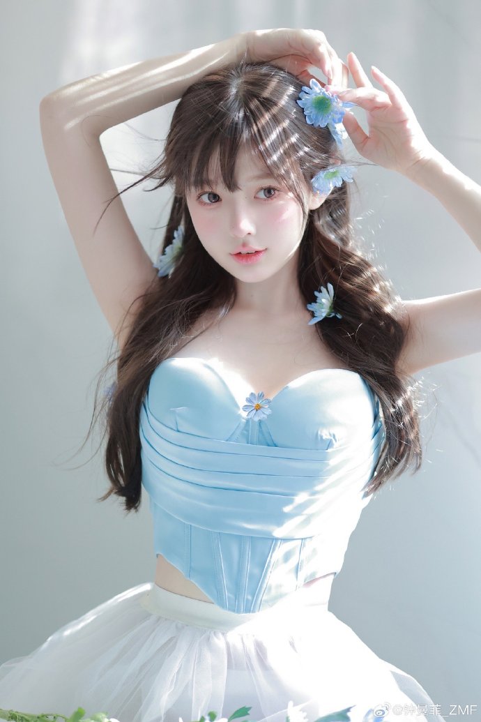 误杀3 封面