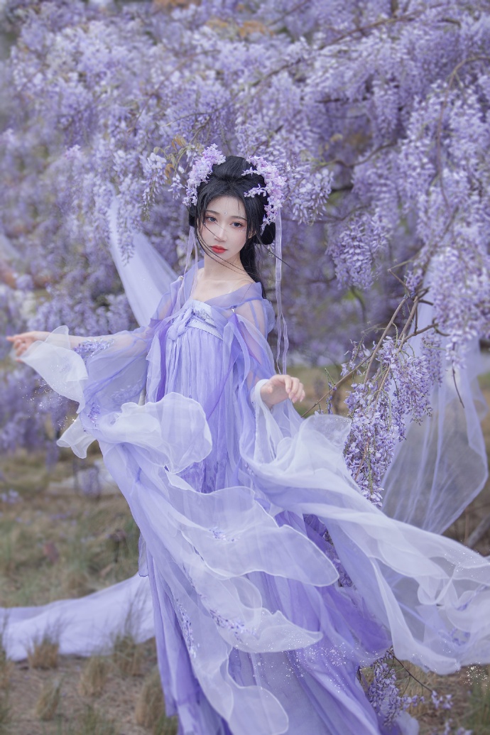 漫长的季节