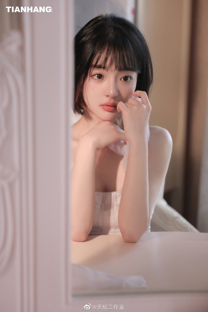 大话西游之大圣娶亲