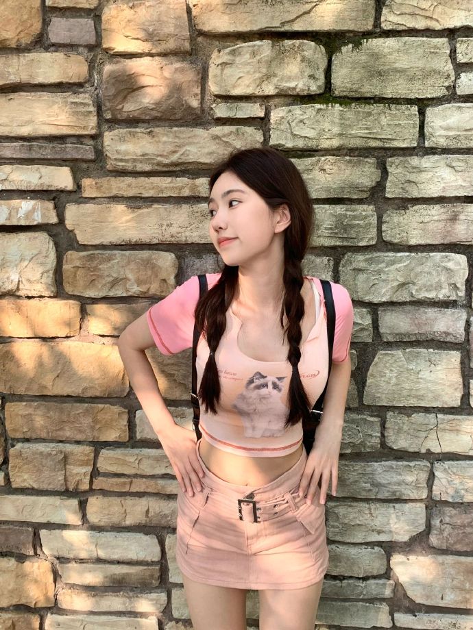 海边的曼彻斯特